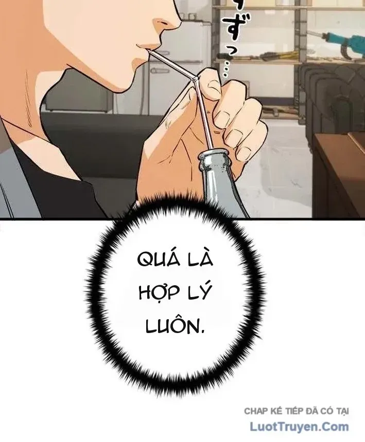Chapter 14 - Trang 44