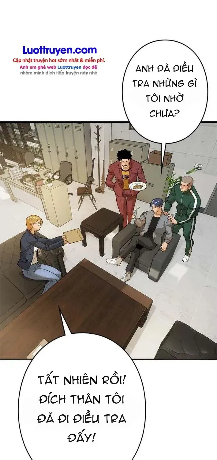 Chapter 14 - Trang 45