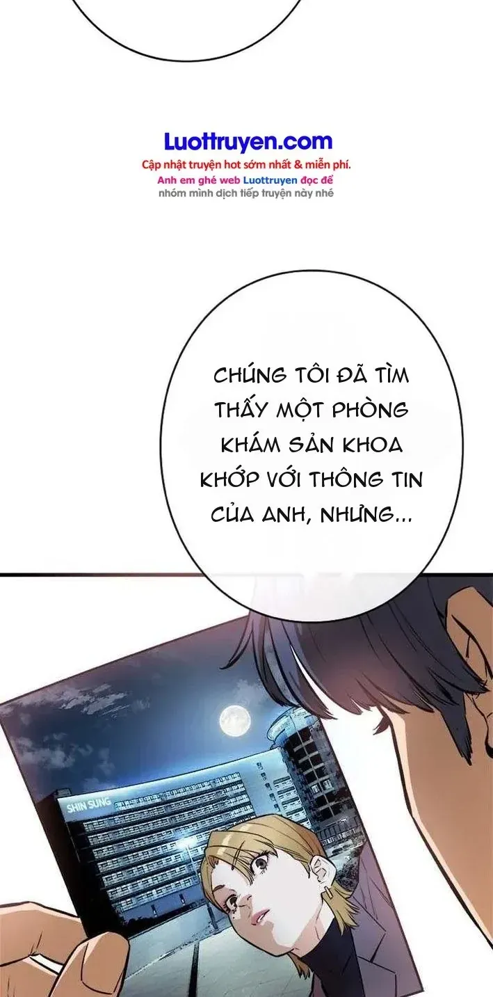 Chapter 14 - Trang 46