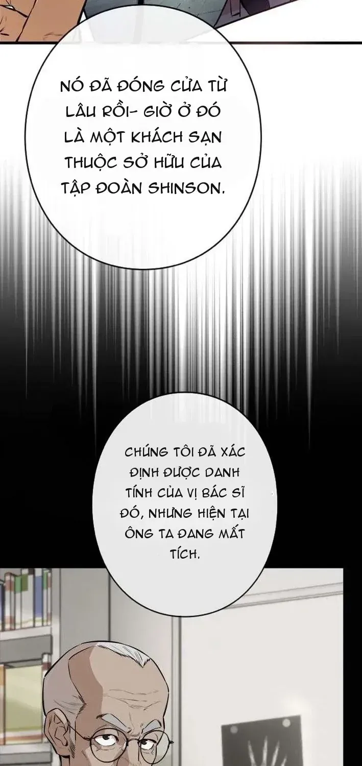 Chapter 14 - Trang 47