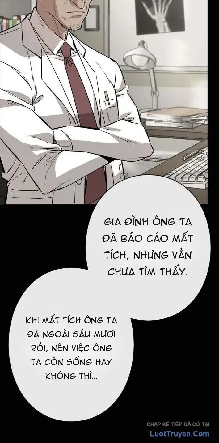 Chapter 14 - Trang 48