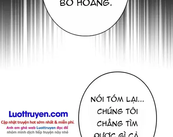 Chapter 14 - Trang 50