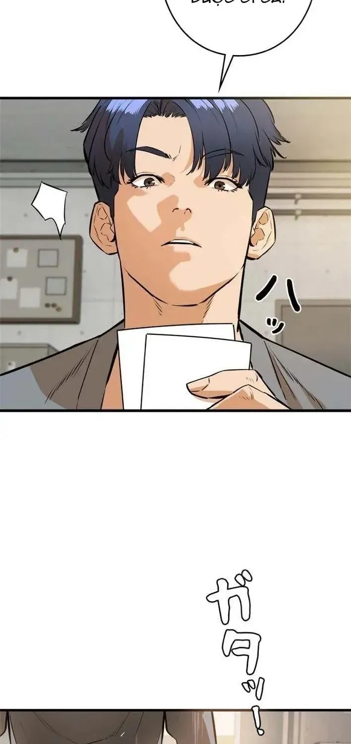 Chapter 14 - Trang 51