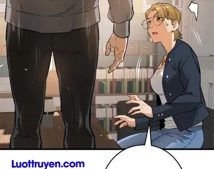 Chapter 14 - Trang 52