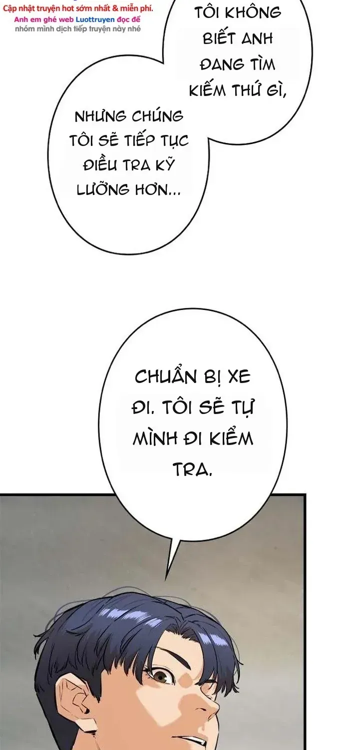 Chapter 14 - Trang 53