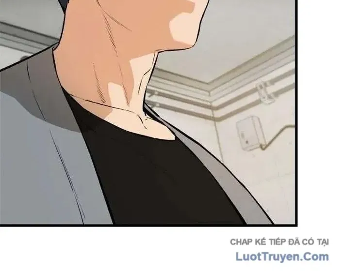 Chapter 14 - Trang 54