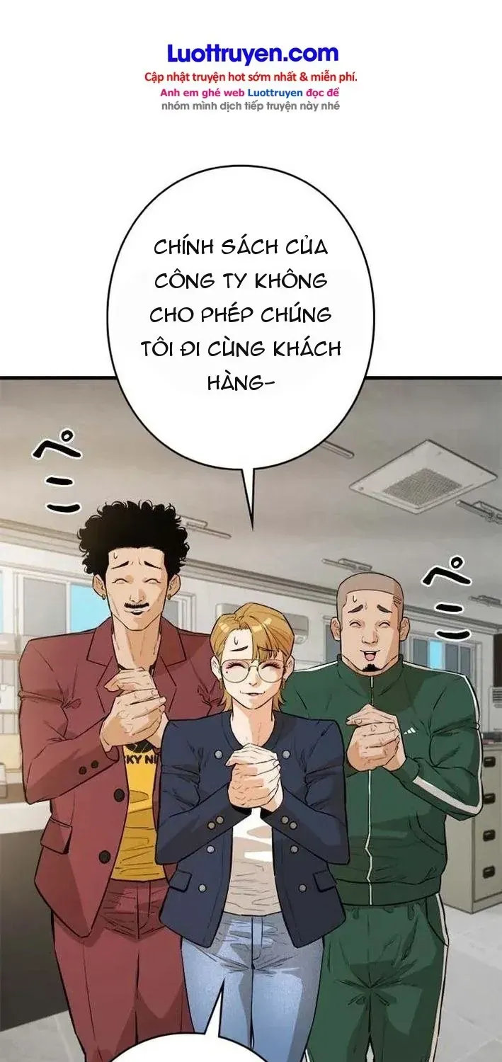 Chapter 14 - Trang 55