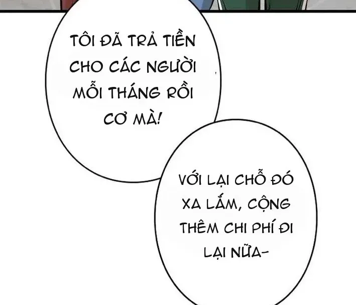 Chapter 14 - Trang 56