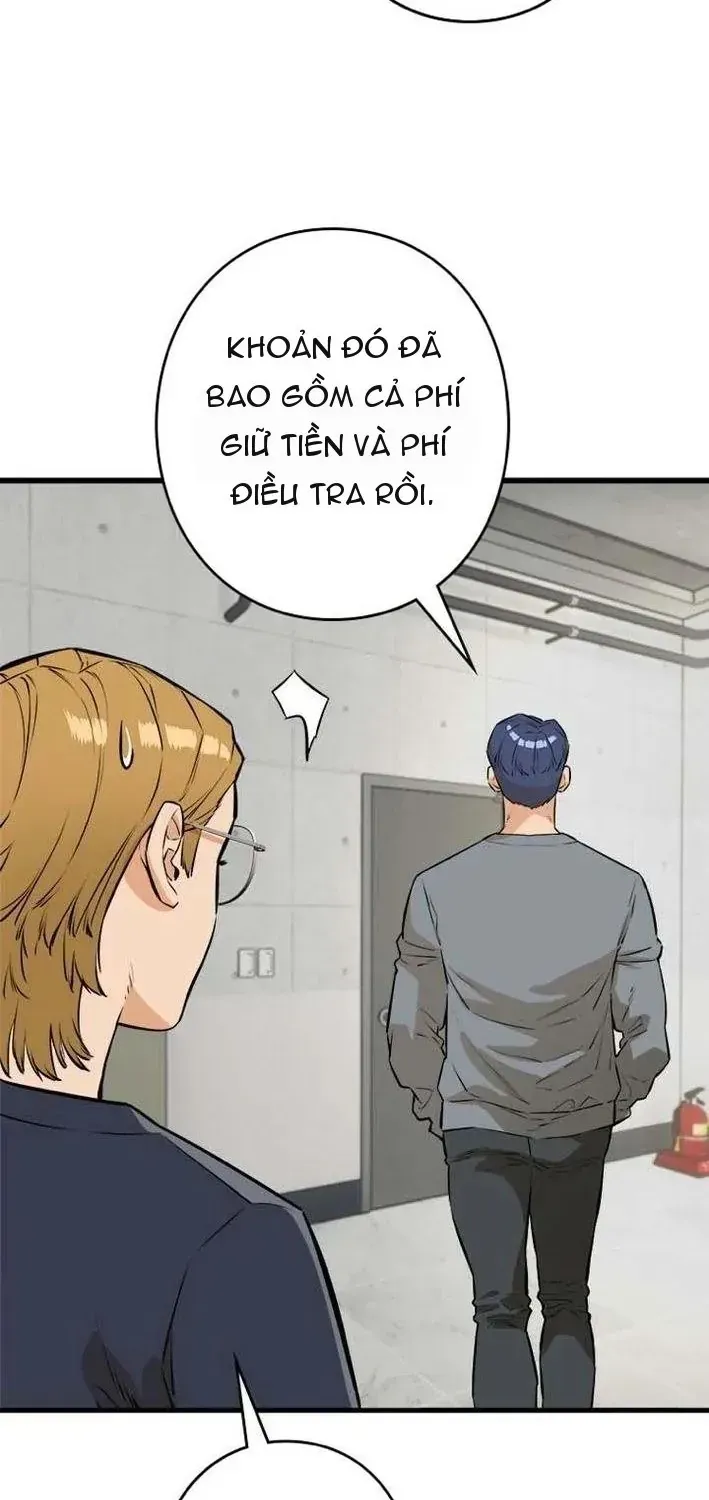 Chapter 14 - Trang 57