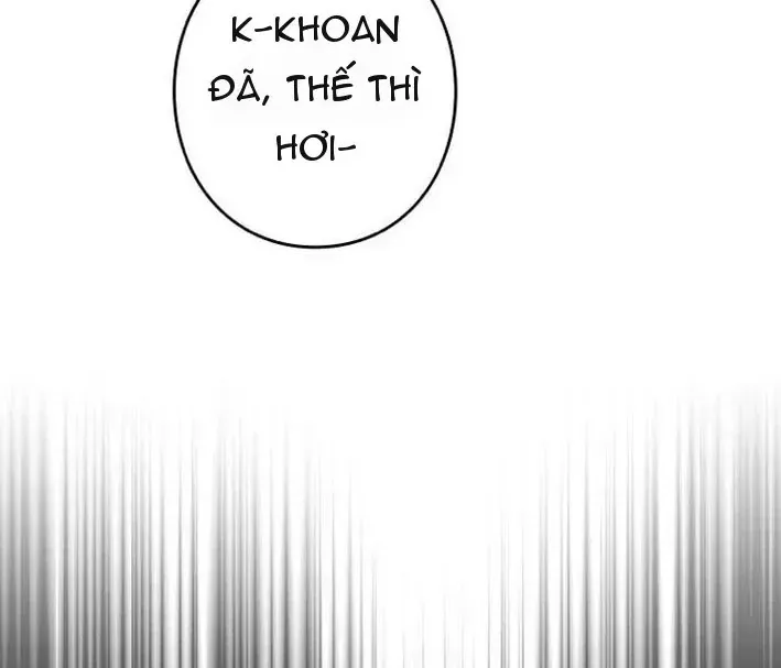 Chapter 14 - Trang 58