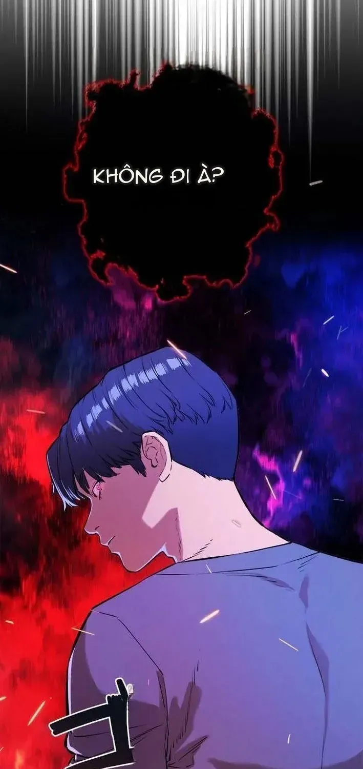 Chapter 14 - Trang 59