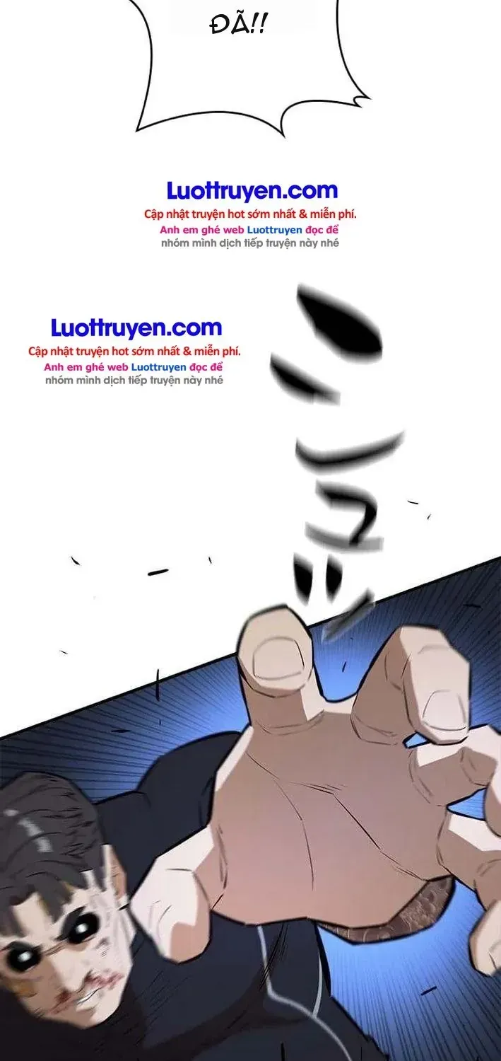 Chapter 14 - Trang 7