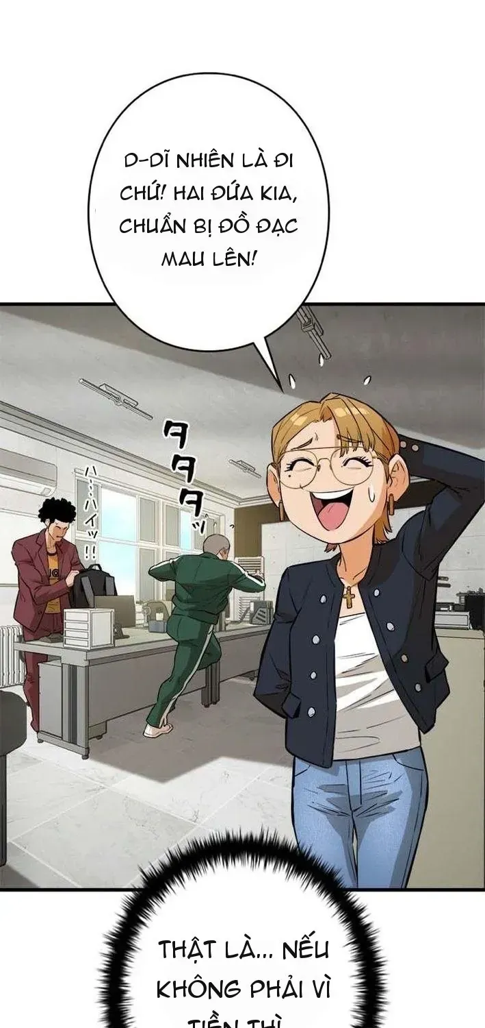 Chapter 14 - Trang 61