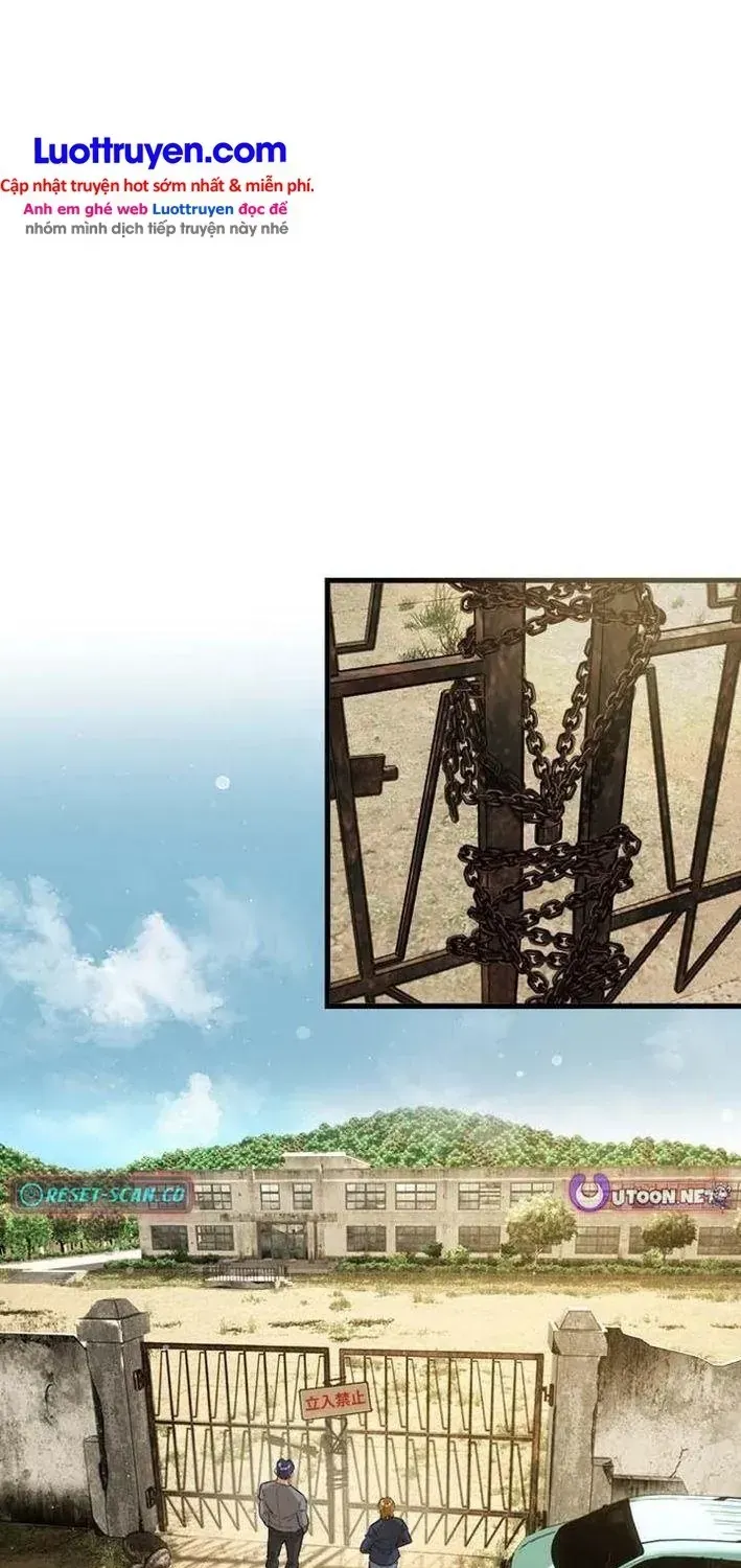 Chapter 14 - Trang 63