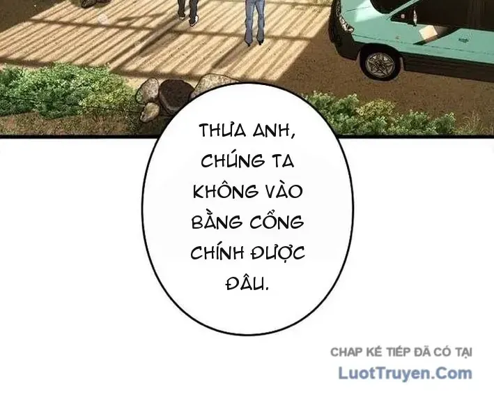 Chapter 14 - Trang 64