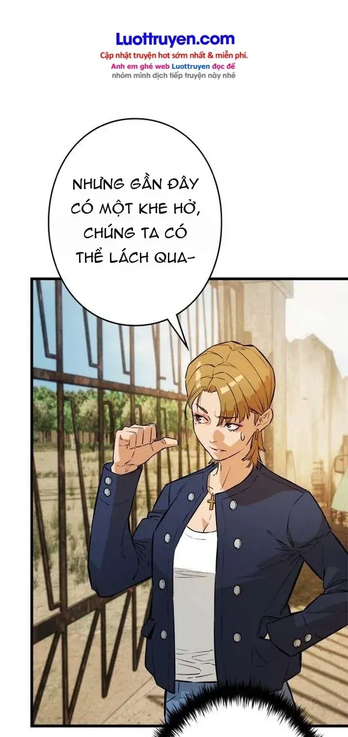 Chapter 14 - Trang 65