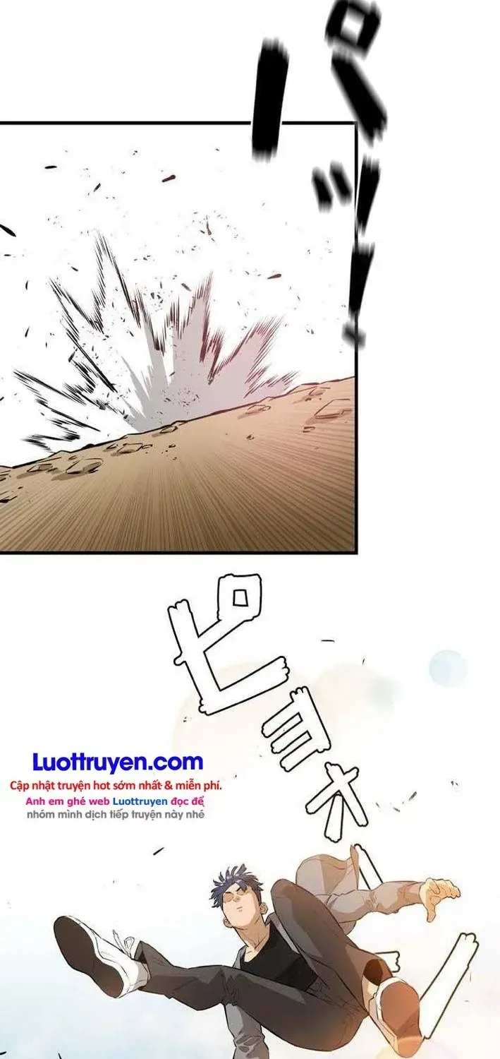 Chapter 14 - Trang 67