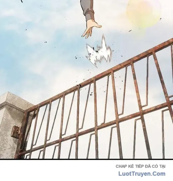 Chapter 14 - Trang 68