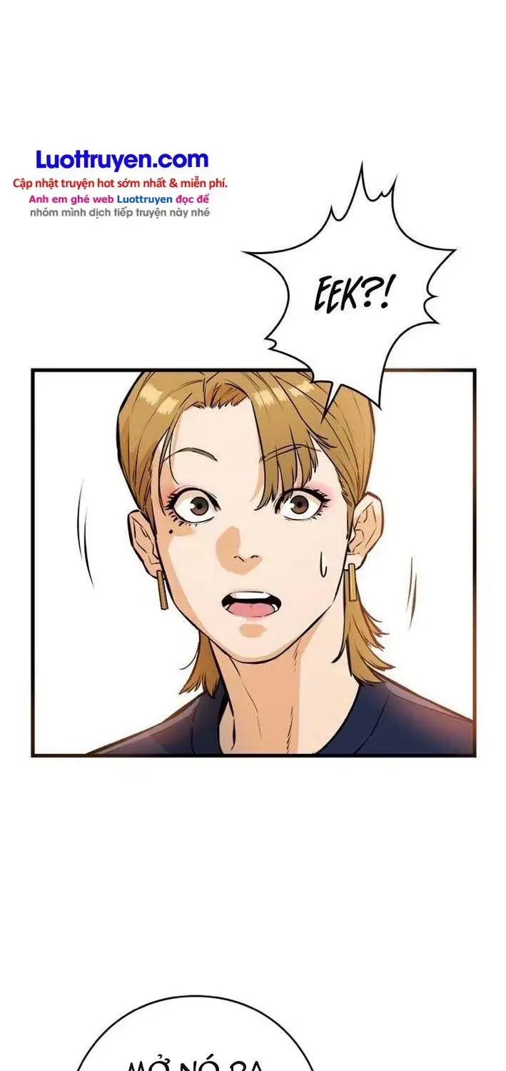 Chapter 14 - Trang 69