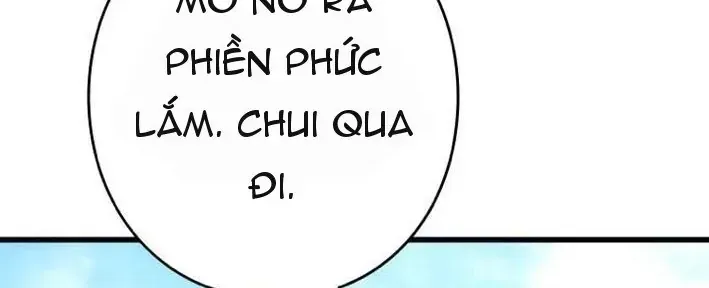 Chapter 14 - Trang 70