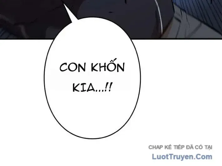 Chapter 14 - Trang 8