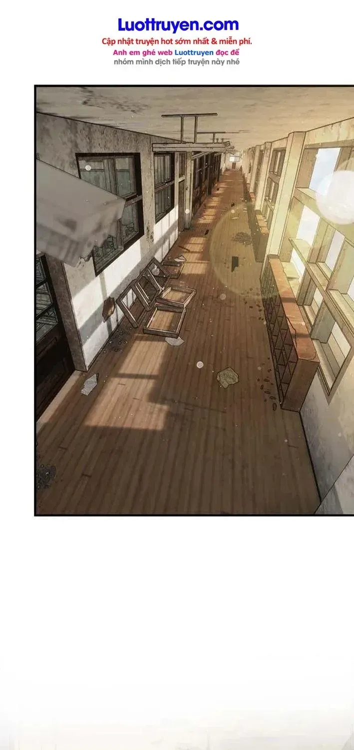 Chapter 14 - Trang 73