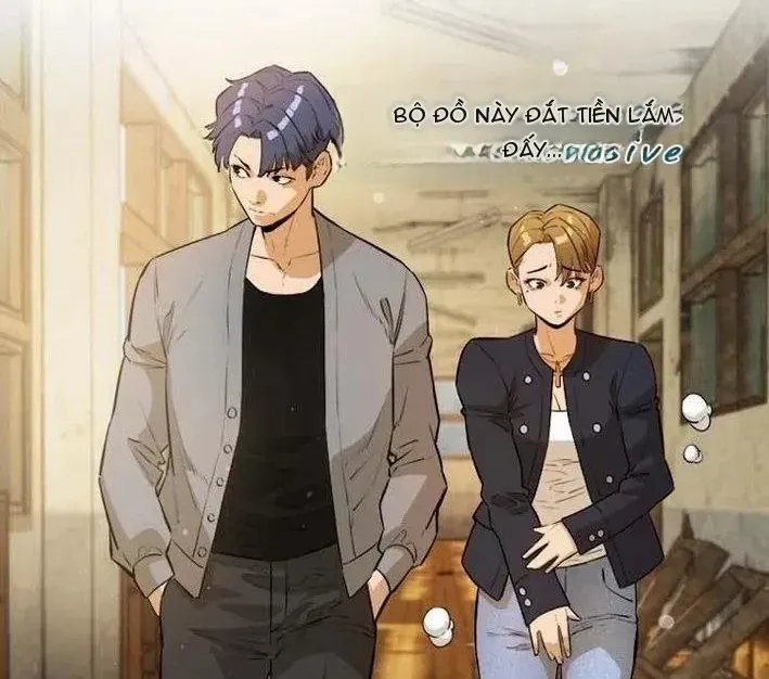 Chapter 14 - Trang 74