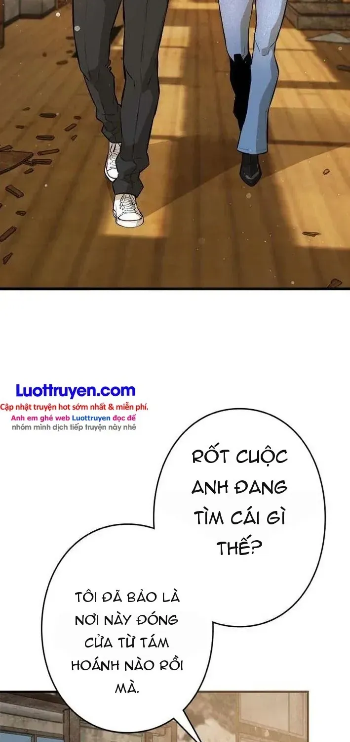 Chapter 14 - Trang 75