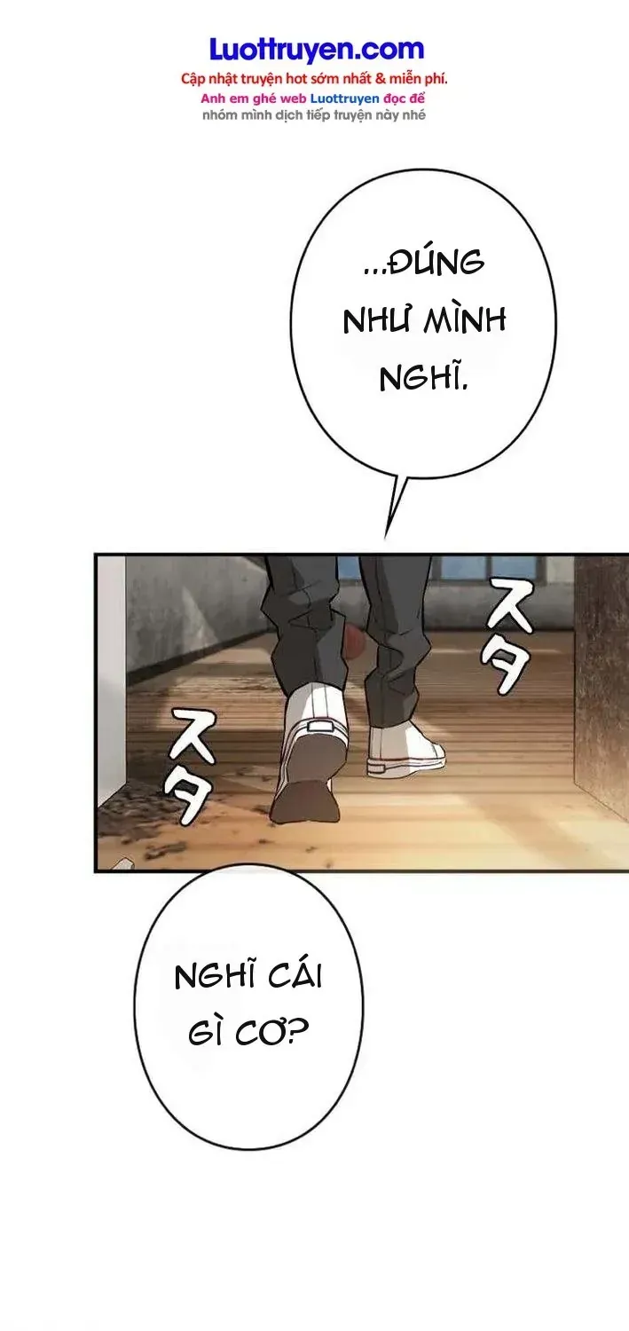 Chapter 14 - Trang 77