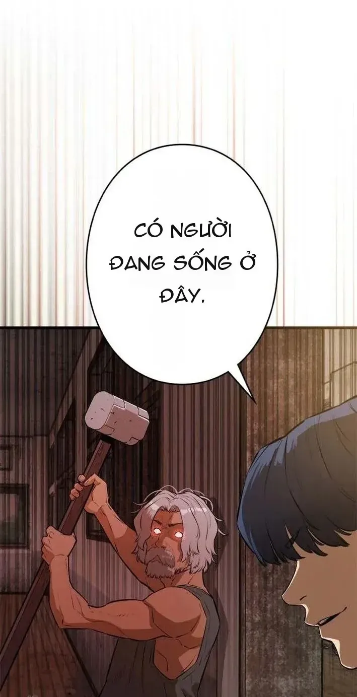 Chapter 14 - Trang 78