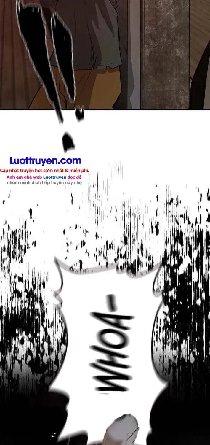 Chapter 14 - Trang 79