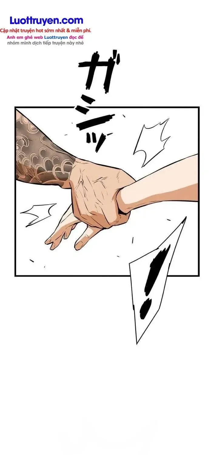 Chapter 14 - Trang 9