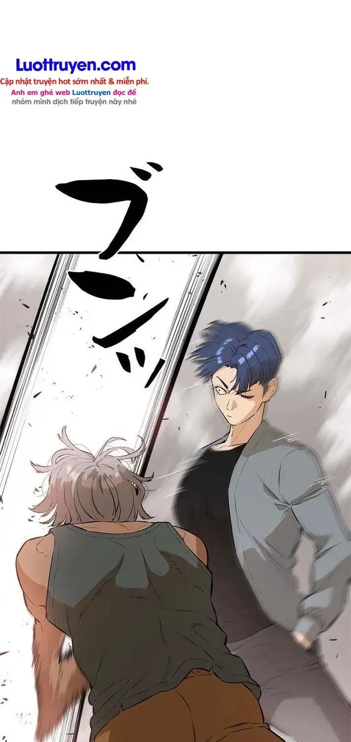 Chapter 14 - Trang 81