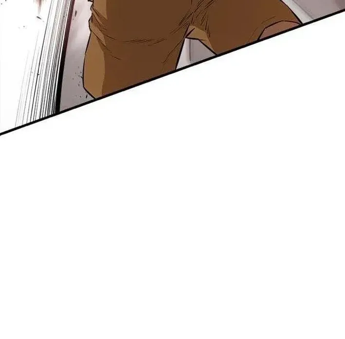 Chapter 14 - Trang 82