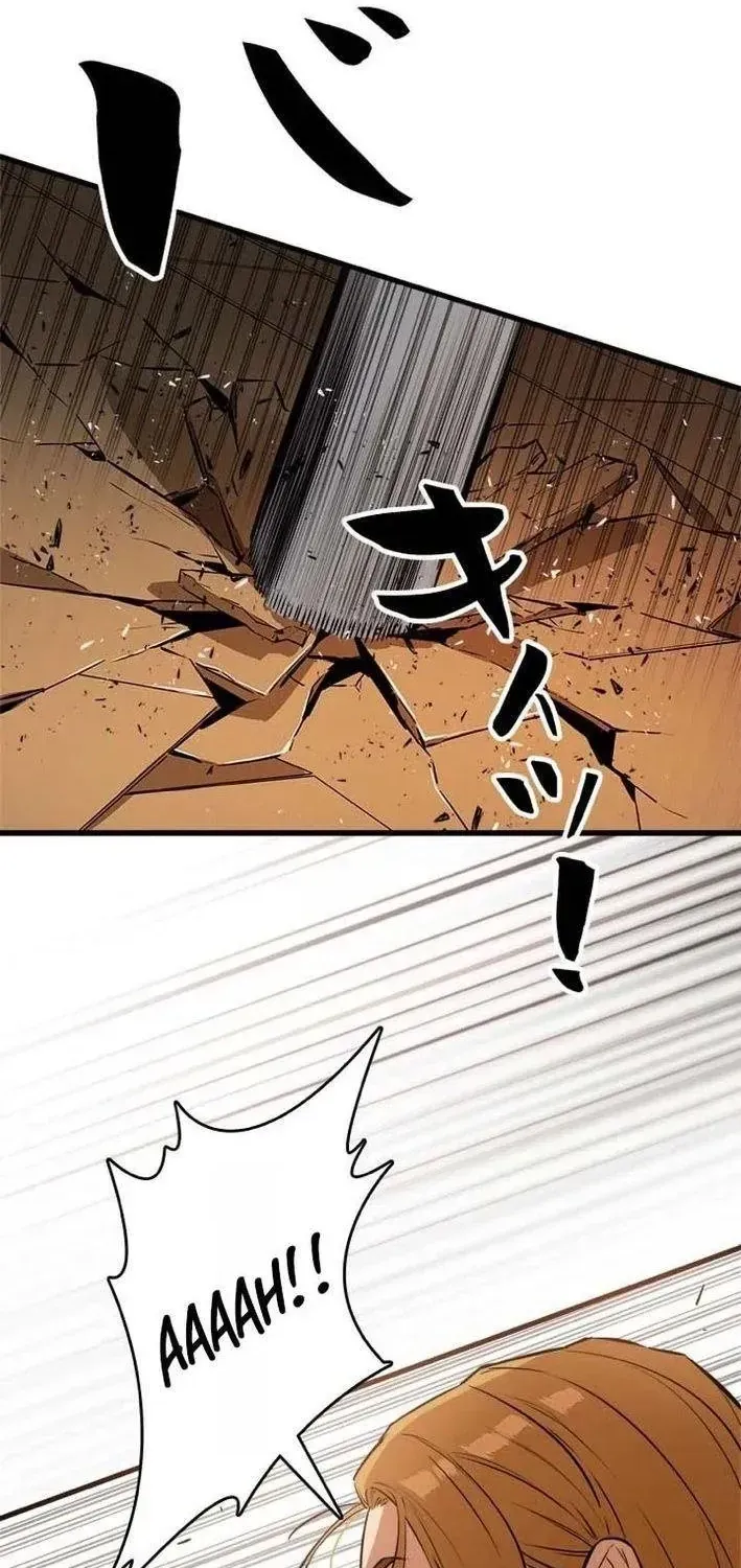 Chapter 14 - Trang 83