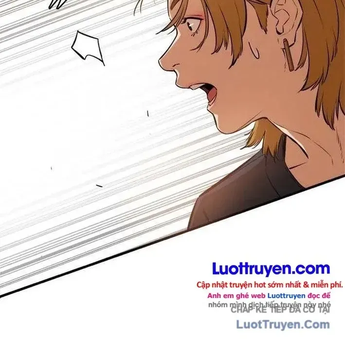 Chapter 14 - Trang 84