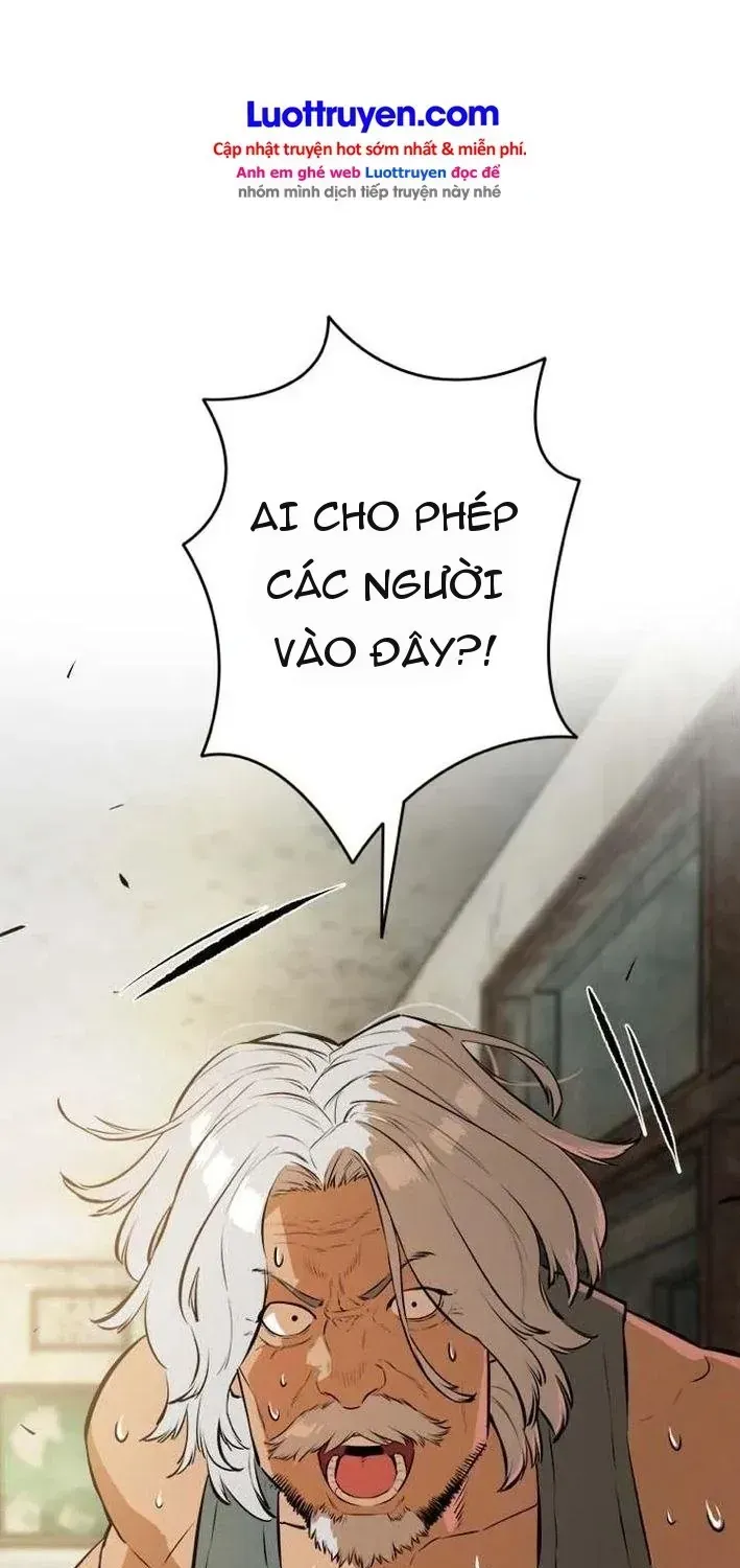 Chapter 14 - Trang 85