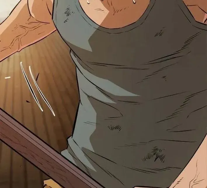 Chapter 14 - Trang 86