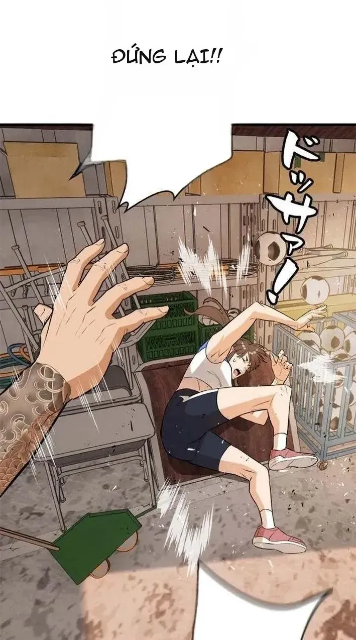 Chapter 14 - Trang 10