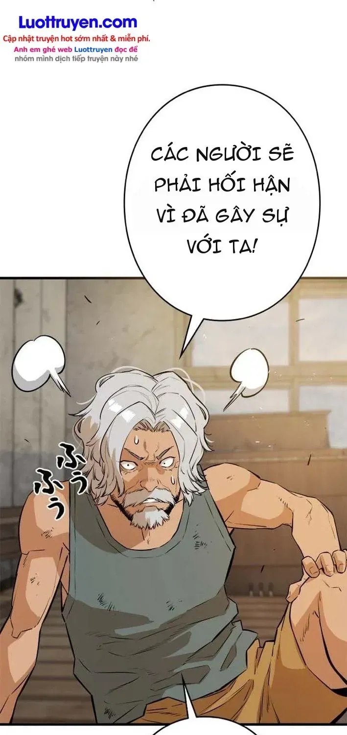 Chapter 14 - Trang 91