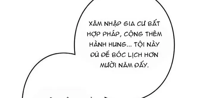 Chapter 14 - Trang 92