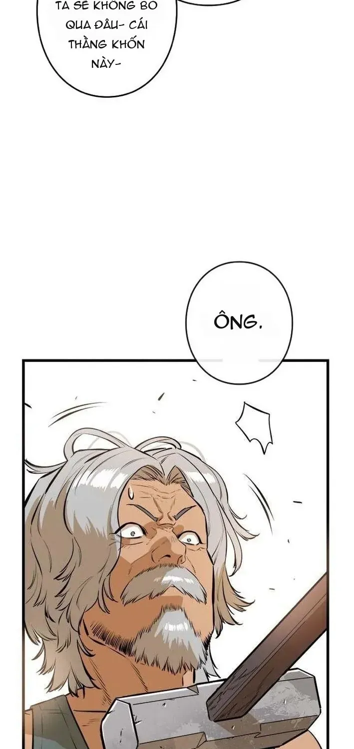 Chapter 14 - Trang 93
