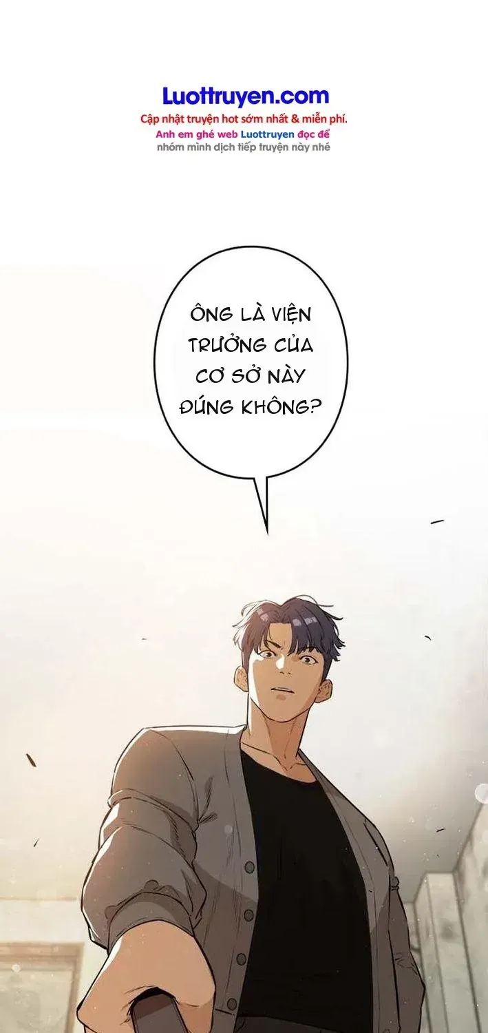 Chapter 14 - Trang 95