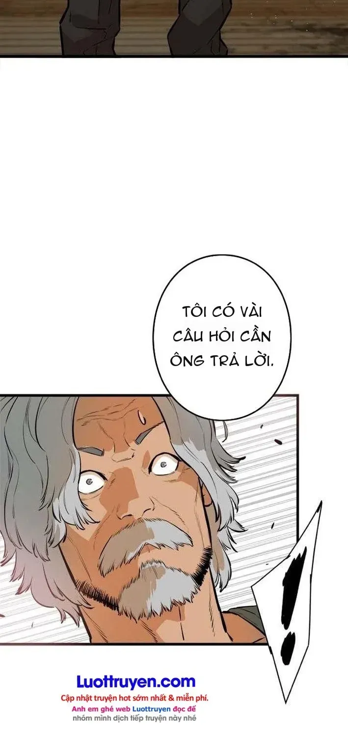 Chapter 14 - Trang 97