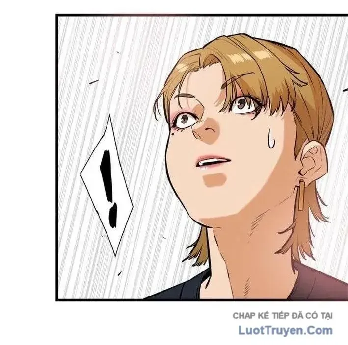 Chapter 14 - Trang 98