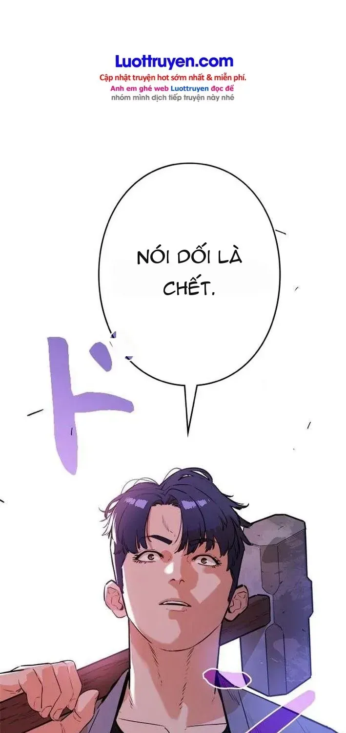Chapter 14 - Trang 99
