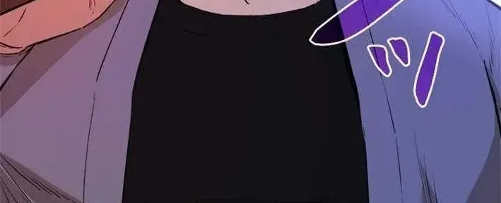 Chapter 14 - Trang 100