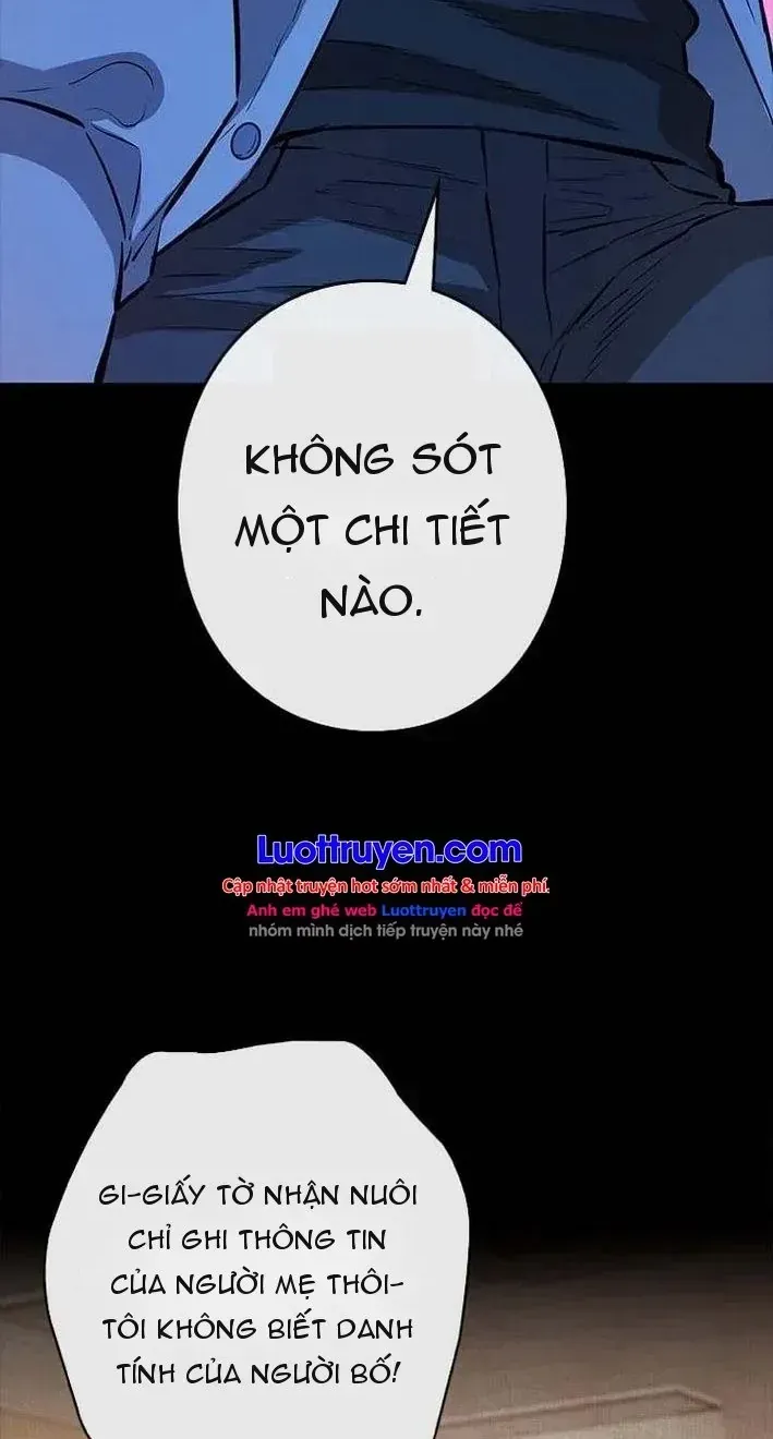 Chapter 15 - Trang 11