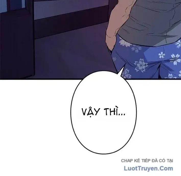 Chapter 15 - Trang 101