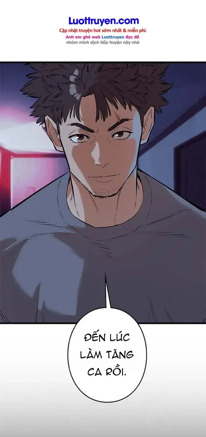Chapter 15 - Trang 102